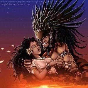 Meet your Posher, Gregorio